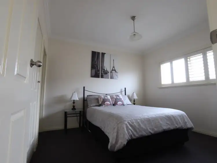 Fourth view of Homely apartment listing, 3/4-6 Banyan Street, Warrnambool VIC 3280
