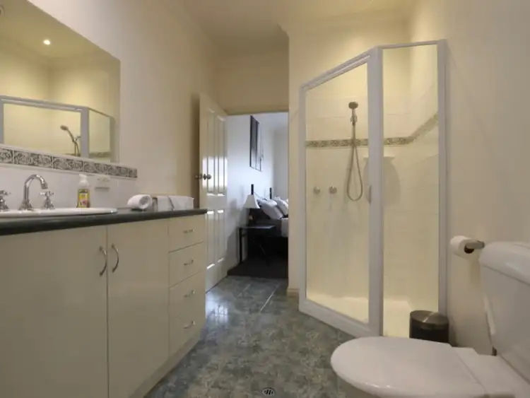 Fifth view of Homely apartment listing, 3/4-6 Banyan Street, Warrnambool VIC 3280