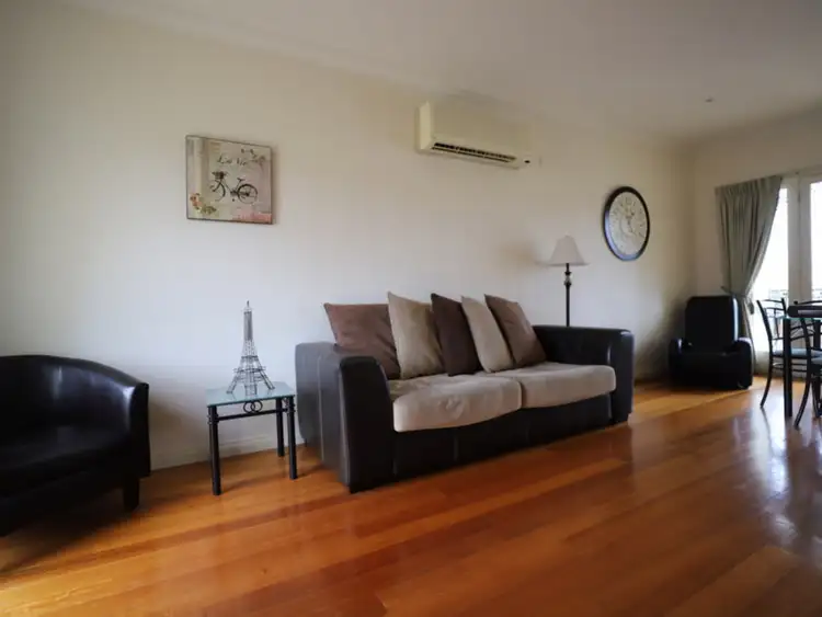 Sixth view of Homely apartment listing, 3/4-6 Banyan Street, Warrnambool VIC 3280