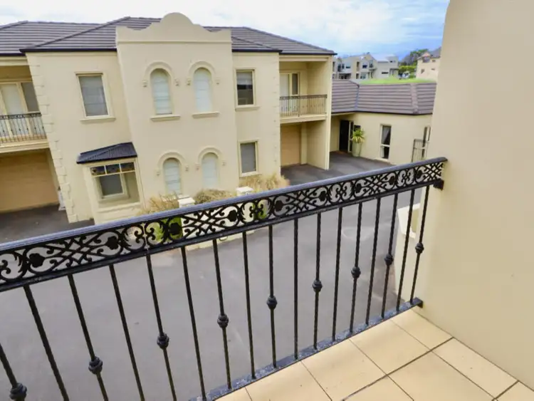 Seventh view of Homely apartment listing, 3/4-6 Banyan Street, Warrnambool VIC 3280