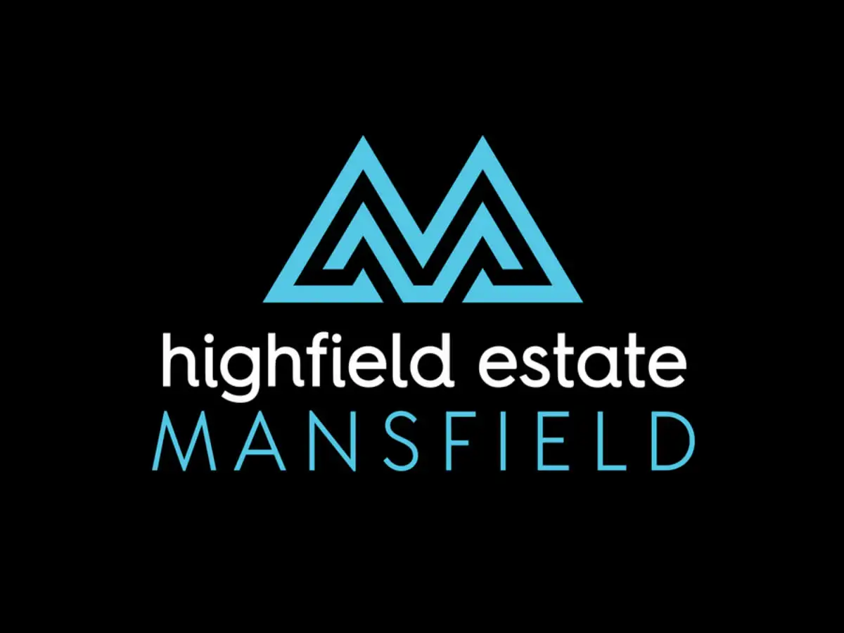Main view of Homely land listing, LOT 5 Peak Court, Mansfield VIC 3722