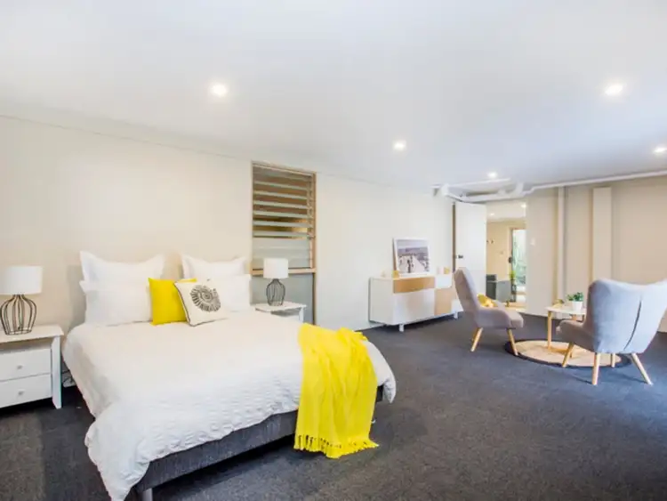 Fourth view of Homely house listing, 34 Garside Road, Mollymook Beach NSW 2539
