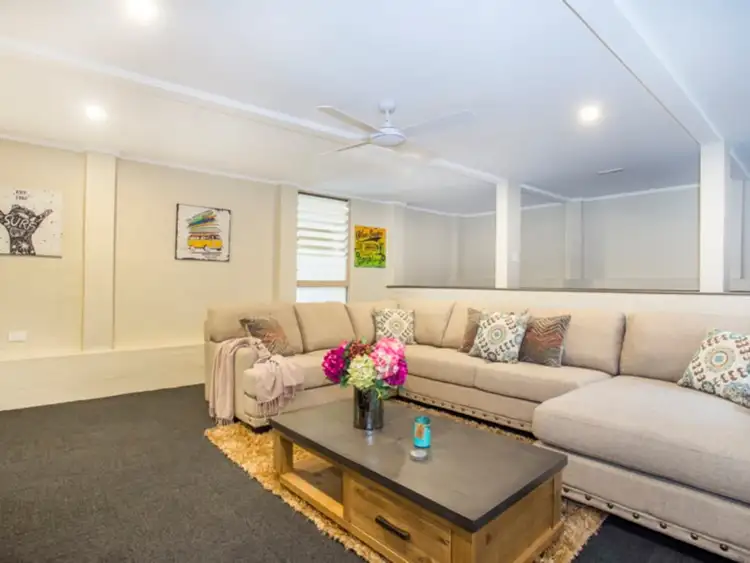 Fifth view of Homely house listing, 34 Garside Road, Mollymook Beach NSW 2539