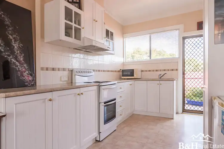 4/3 Main Street, Ulverstone TAS 7315