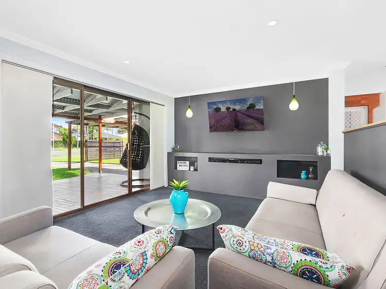 27 Hickey Street, Ballina NSW 2478