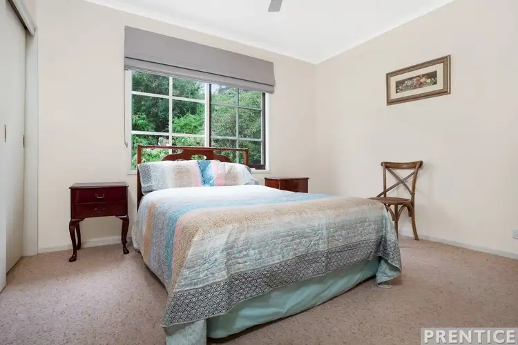 Sixth view of Homely house listing, 6 Parson Street, Rye VIC 3941