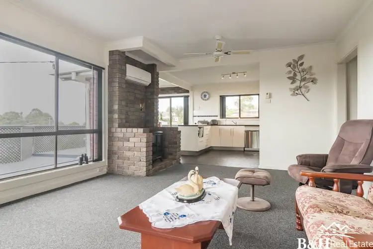 Third view of Homely house listing, 40 South Road, Penguin TAS 7316
