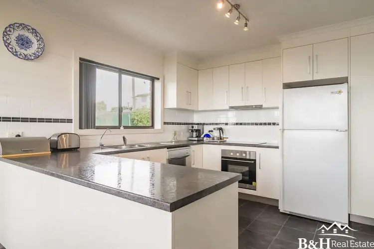 Fourth view of Homely house listing, 40 South Road, Penguin TAS 7316