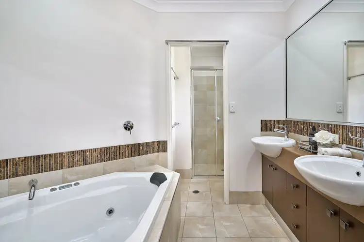 Sixth view of Homely unit listing, 9/27-29 Pembroke Street, Parramatta Park QLD 4870