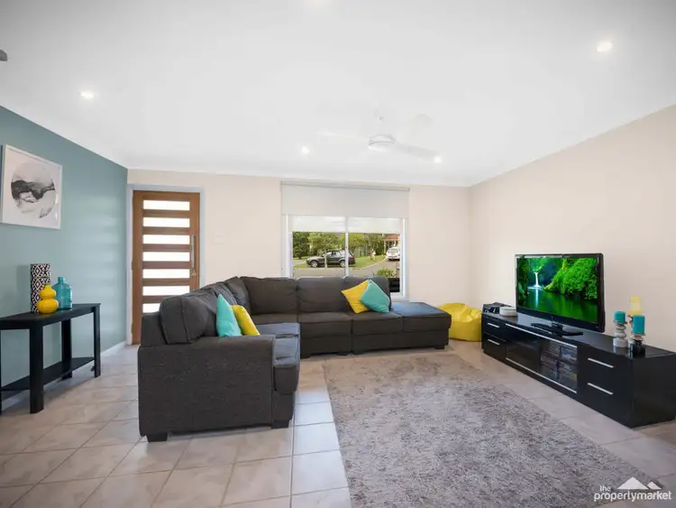 Sixth view of Homely house listing, 15 Kingsford Smith Drive, Berkeley Vale NSW 2261