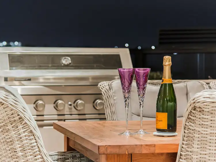 Fifth view of Homely house listing, 49 Barrenjoey Parkway, Secret Harbour WA 6173