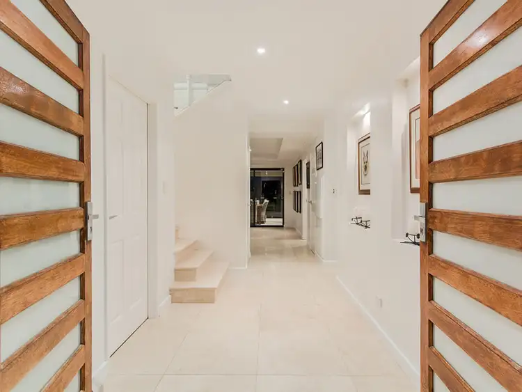 Sixth view of Homely house listing, 49 Barrenjoey Parkway, Secret Harbour WA 6173