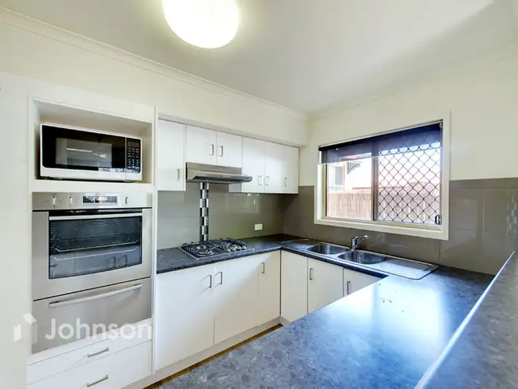 Third view of Homely townhouse listing, 3/13 John Staines Crescent, North Ipswich QLD 4305