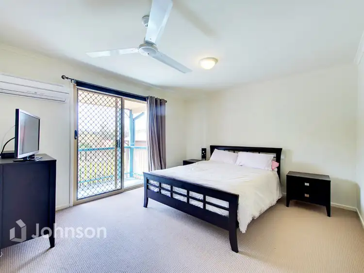 Fourth view of Homely townhouse listing, 3/13 John Staines Crescent, North Ipswich QLD 4305