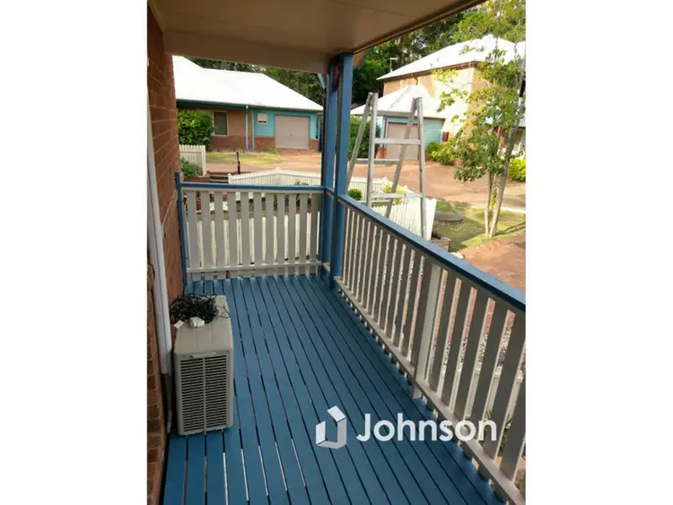 Fifth view of Homely townhouse listing, 3/13 John Staines Crescent, North Ipswich QLD 4305