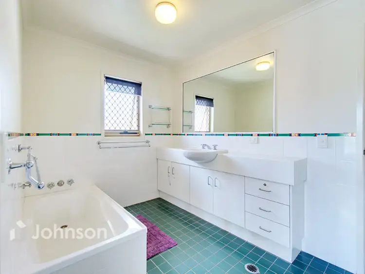 Sixth view of Homely townhouse listing, 3/13 John Staines Crescent, North Ipswich QLD 4305