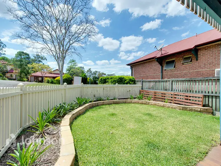 Seventh view of Homely townhouse listing, 3/13 John Staines Crescent, North Ipswich QLD 4305