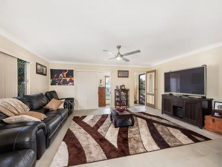 Sixth view of Homely house listing, 26 Helen Street, North Booval QLD 4304