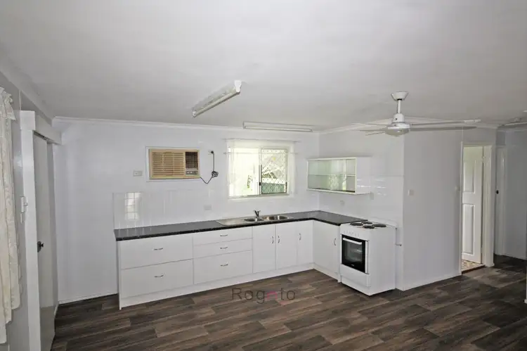 Address available on request