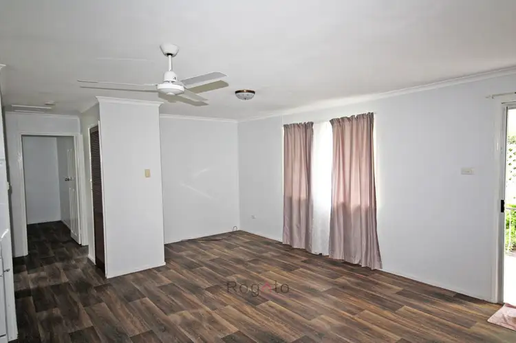 Second view of Homely house listing, Address available on request