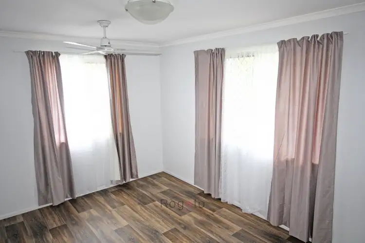 Third view of Homely house listing, Address available on request