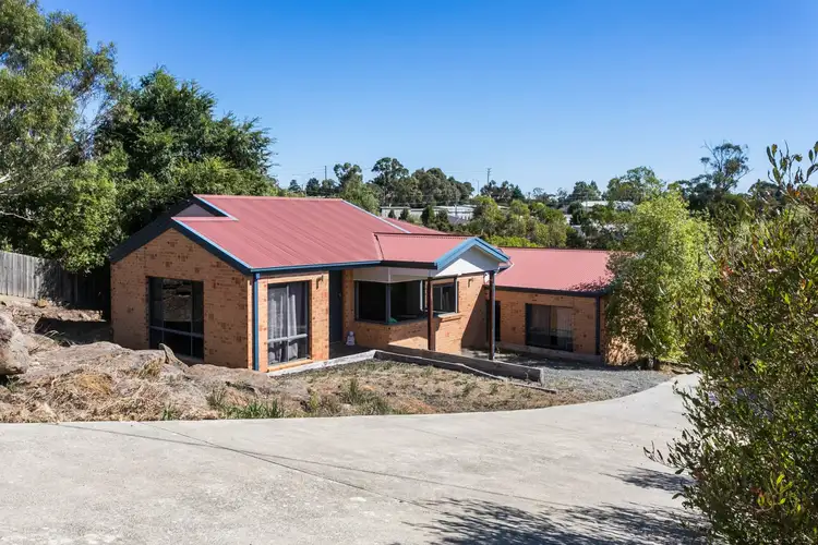19 Ryan Street, Brown Hill VIC 3350
