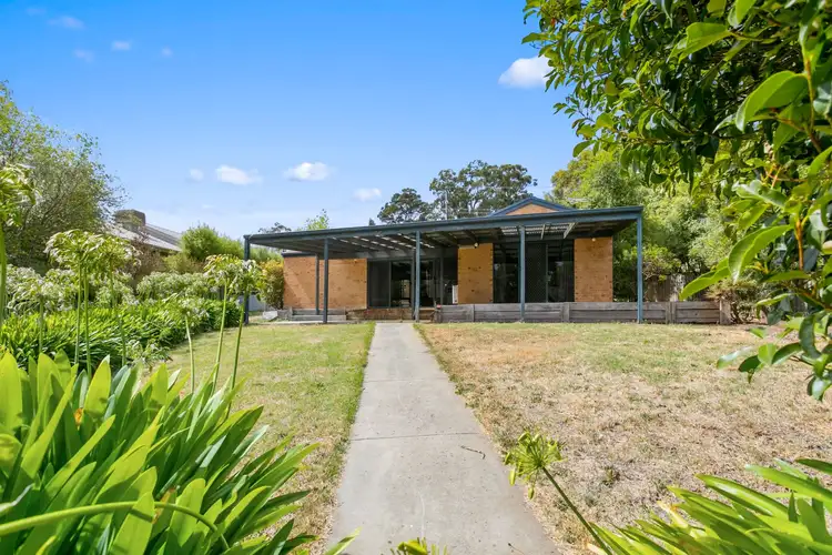 Seventh view of Homely house listing, 19 Ryan Street, Brown Hill VIC 3350