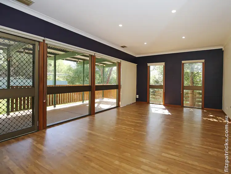 Second view of Homely house listing, 6 Warrawong Street, Kooringal NSW 2650