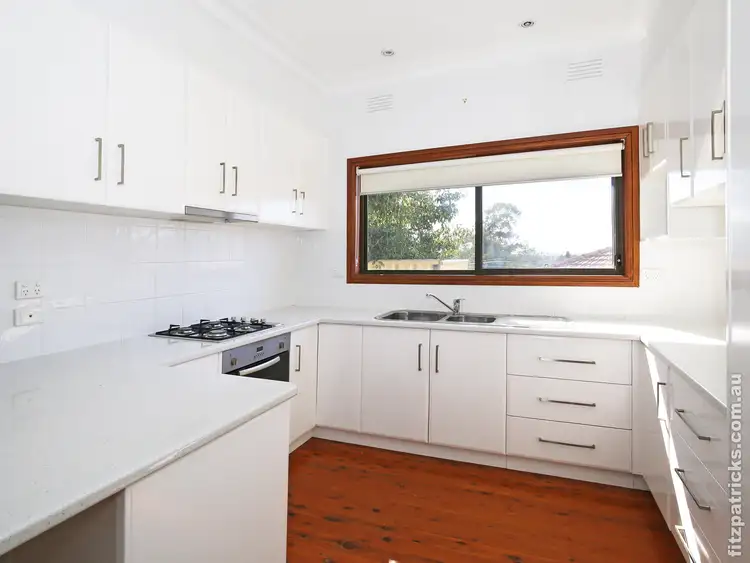 Third view of Homely house listing, 6 Warrawong Street, Kooringal NSW 2650