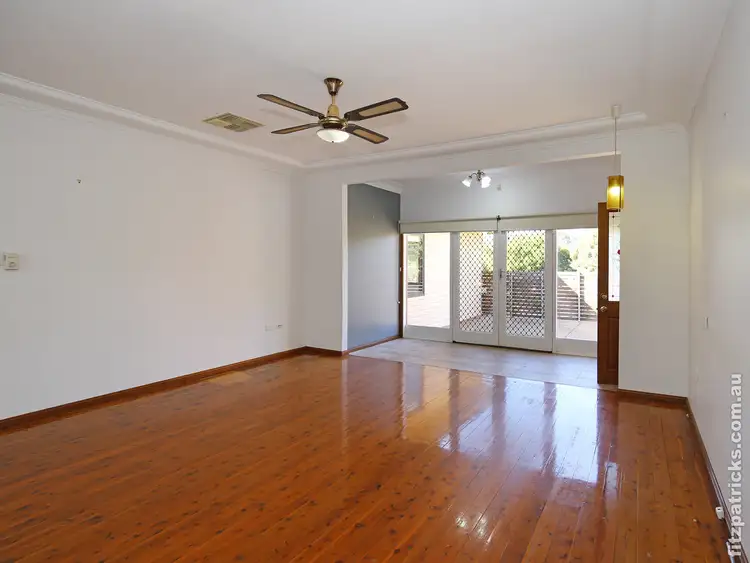 Fourth view of Homely house listing, 6 Warrawong Street, Kooringal NSW 2650