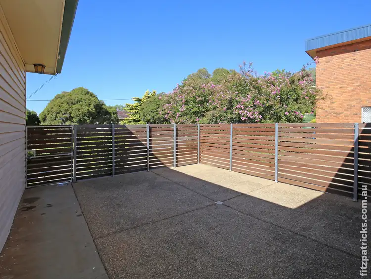 Fifth view of Homely house listing, 6 Warrawong Street, Kooringal NSW 2650