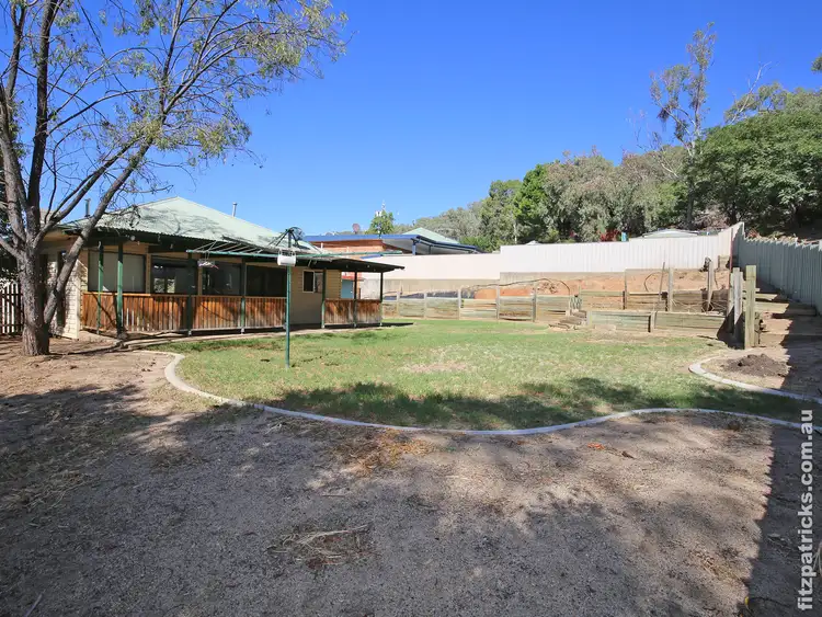 Sixth view of Homely house listing, 6 Warrawong Street, Kooringal NSW 2650