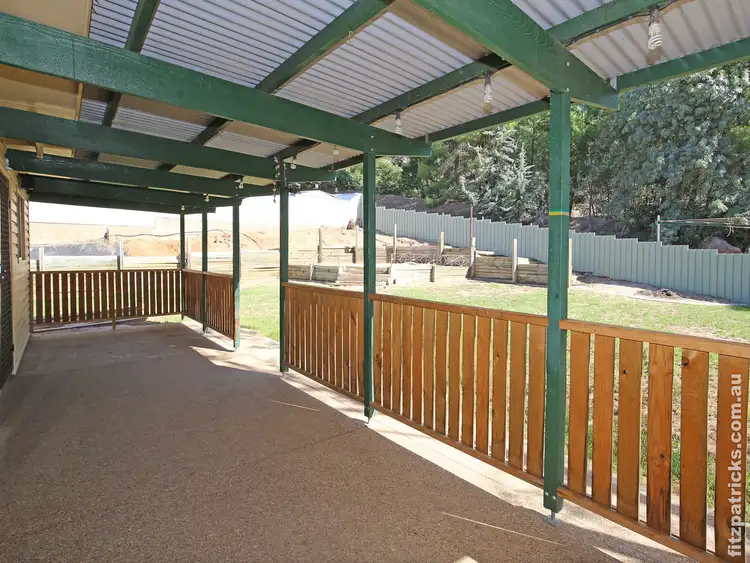 Seventh view of Homely house listing, 6 Warrawong Street, Kooringal NSW 2650