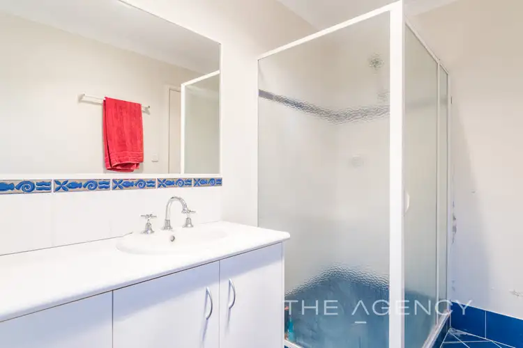 Fourth view of Homely house listing, 4 Holroyd Gardens, Millbridge WA 6232