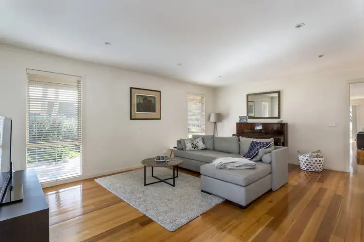 Fourth view of Homely house listing, 22 Loongana Street, Rye VIC 3941