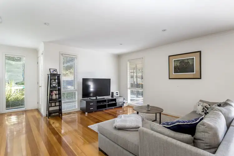 Fifth view of Homely house listing, 22 Loongana Street, Rye VIC 3941
