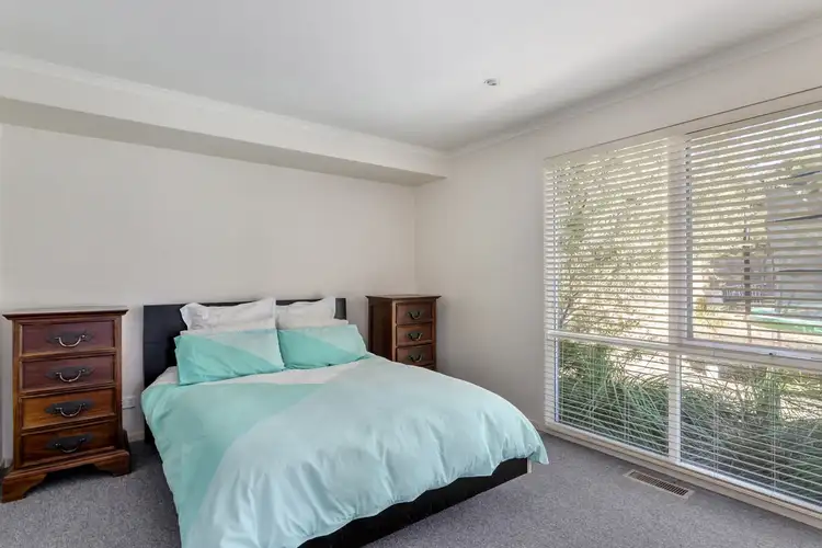 Sixth view of Homely house listing, 22 Loongana Street, Rye VIC 3941