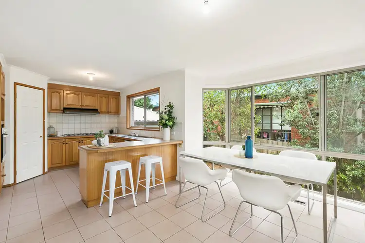 Fourth view of Homely house listing, 15 Delview Drive, Jan Juc VIC 3228