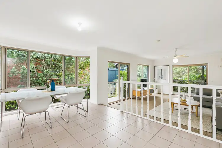 Fifth view of Homely house listing, 15 Delview Drive, Jan Juc VIC 3228