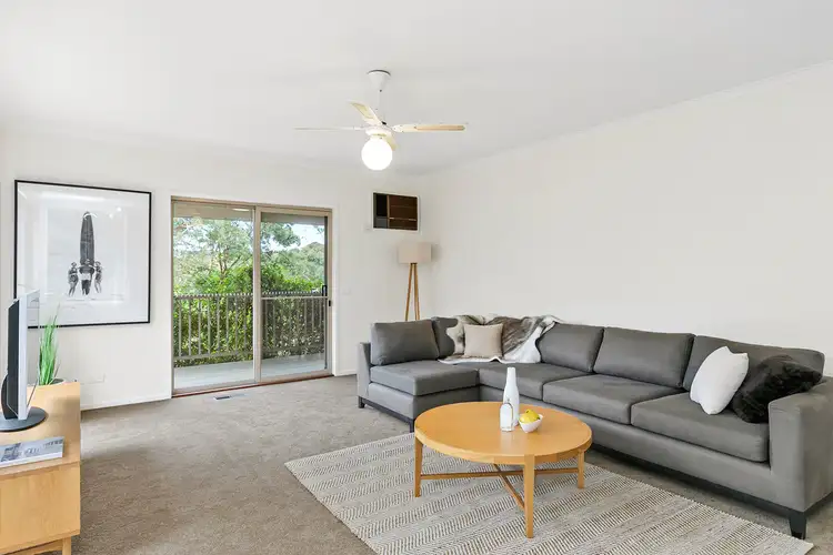 Sixth view of Homely house listing, 15 Delview Drive, Jan Juc VIC 3228