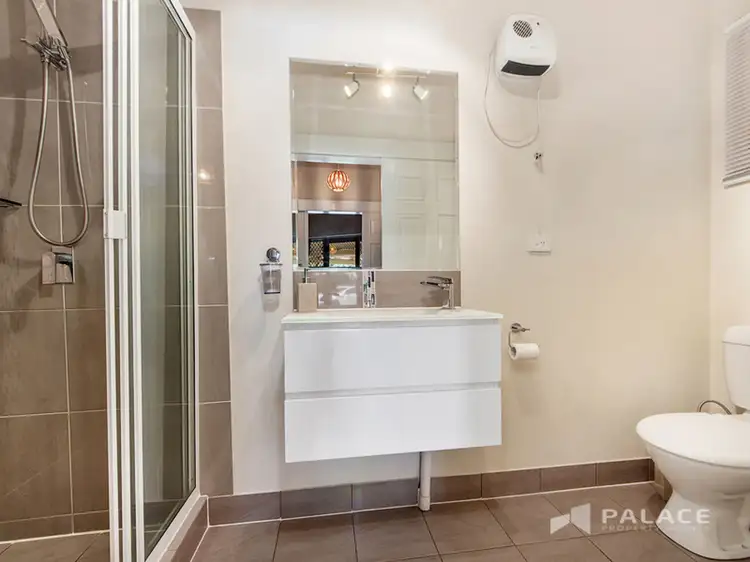 Fifth view of Homely house listing, 2 Cottonwood Place, Kholo QLD 4306