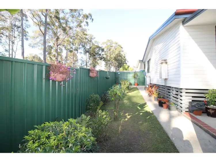 Fourth view of Homely retirement listing, 7/94 Island Point Road, St Georges Basin NSW 2540