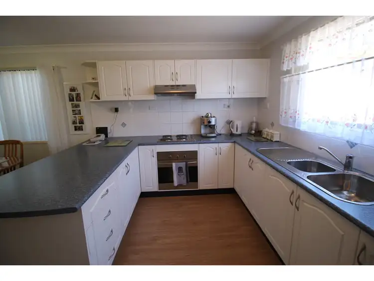 Fifth view of Homely retirement listing, 7/94 Island Point Road, St Georges Basin NSW 2540