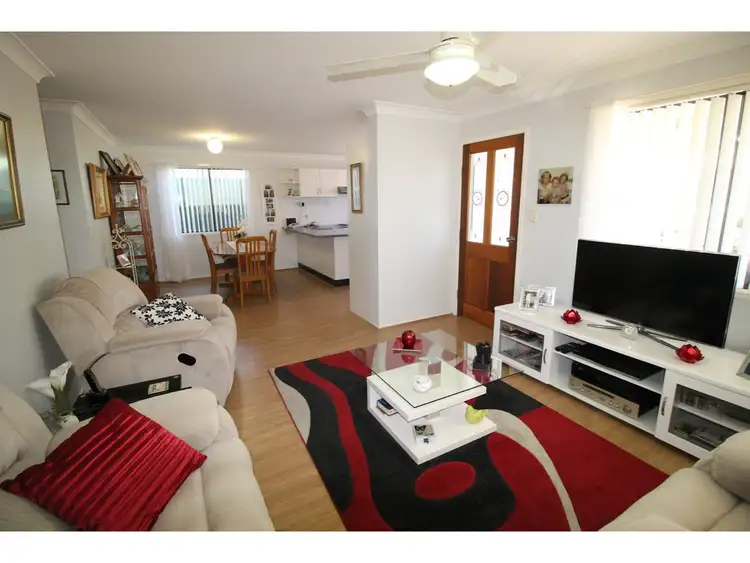 Seventh view of Homely retirement listing, 7/94 Island Point Road, St Georges Basin NSW 2540