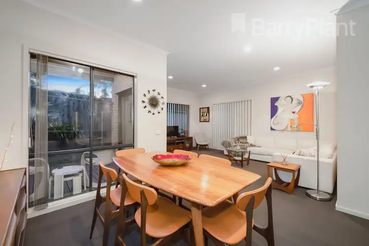 Fourth view of Homely house listing, 11/120 Ahern Road, Pakenham VIC 3810