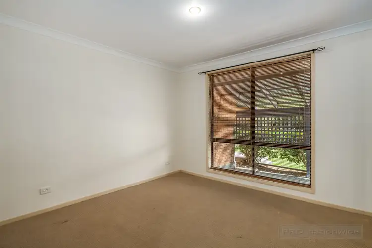 Sixth view of Homely house listing, 3 Louise Place, Elermore Vale NSW 2287