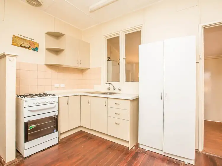 Seventh view of Homely house listing, 25 Moore Street, Port Hedland WA 6721