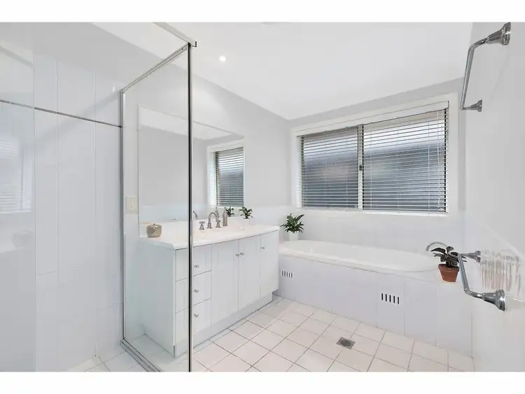 Fifth view of Homely house listing, 16 Birch Drive, Hamlyn Terrace NSW 2259