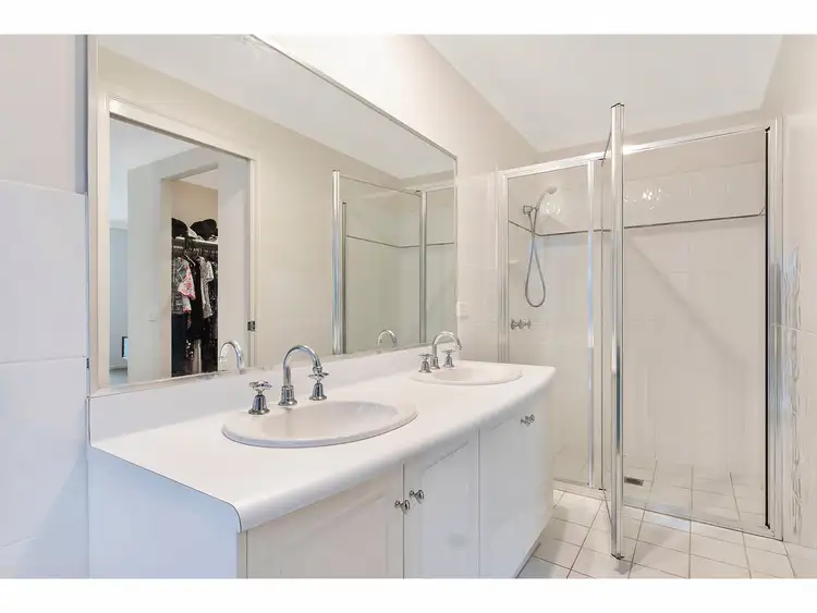 Sixth view of Homely house listing, 16 Birch Drive, Hamlyn Terrace NSW 2259