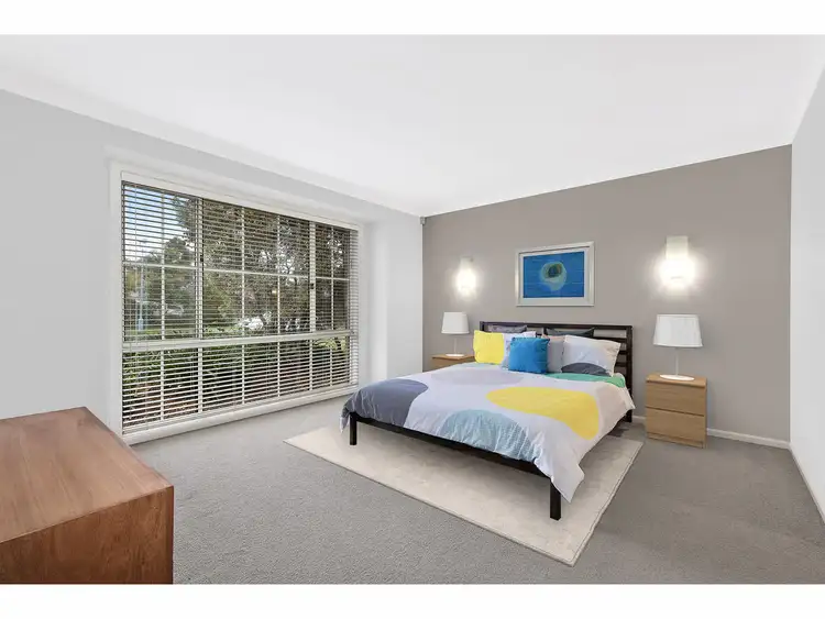 Seventh view of Homely house listing, 16 Birch Drive, Hamlyn Terrace NSW 2259